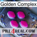 Golden Complex 02